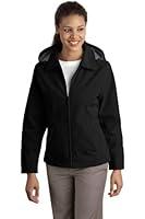 Algopix Similar Product 8 - Port Authority Womens Ladies Legacy S