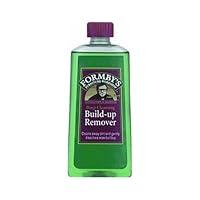 Algopix Similar Product 9 - Formbys Deep Cleansing BuildUp