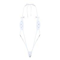 Algopix Similar Product 13 - iiniim Womens Extreme Sexy Bikini