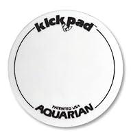 Algopix Similar Product 4 - Aquarian Drumheads Drumhead Pack (KP1)
