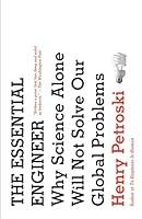 Algopix Similar Product 14 - The Essential Engineer Why Science