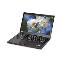Algopix Similar Product 18 - Lenovo ThinkPad X240 125in Laptop