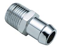 Algopix Similar Product 14 - Mr Gasket 9744 Chrome Plated Heater