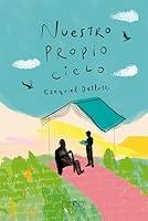 Algopix Similar Product 14 - Nuestro propio cielo (Spanish Edition)