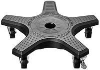 Algopix Similar Product 16 - Bosmere S18410 Down Under Plant Caddie