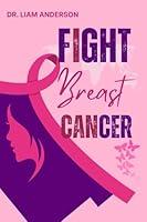 Algopix Similar Product 18 - Fight breast cancer Beyond the