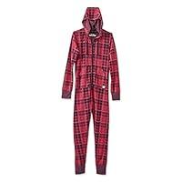 Algopix Similar Product 3 - KAVU Womens Pant Wildwood  Lumberjack