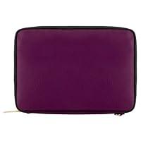 Algopix Similar Product 8 - Irista Sleeve with Wristlet for 9 
