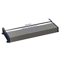 Algopix Similar Product 13 - Hifonics BXX40001D Brutus Class D