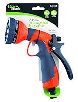 Algopix Similar Product 11 - Hamble Distribution ltd Green Blade