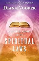 Algopix Similar Product 7 - A Little Light on the Spiritual Laws
