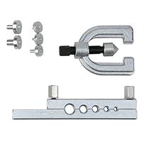 Algopix Similar Product 11 - Performance Tool W80670 7Pc Flaring