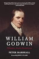 Algopix Similar Product 2 - William Godwin Philosopher Novelist