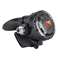Algopix Similar Product 11 - Dive Rite Dive Rite XT2 Second Stage