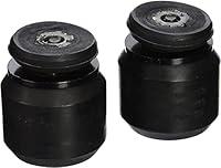 Algopix Similar Product 6 - Timbren GMFK15A Front Suspension