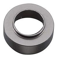 Algopix Similar Product 5 - AXIAL Transmission Spacer, Gray