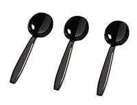 Algopix Similar Product 4 - Fineline Settings Disposable Plastic