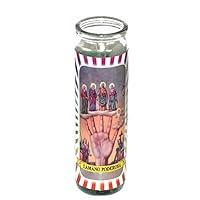 Algopix Similar Product 17 - 26 California Wholesale 88942 Glass