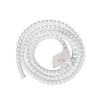 Algopix Similar Product 3 - JZK 15 Meter cutable Flexible Cable
