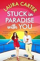 Algopix Similar Product 13 - Stuck in Paradise with You A BRAND NEW