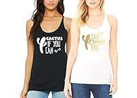 Algopix Similar Product 13 - Arizona Bachelorette Party Shirts
