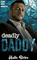 Algopix Similar Product 14 - Deadly Daddy An Age Play Age Gap