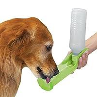 Algopix Similar Product 3 - Guardian Gear Pet Waterer HandiDrink