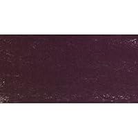 Algopix Similar Product 7 - Mount Vision Handmade Soft Pastel - #750