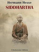 Algopix Similar Product 8 - Siddhartha