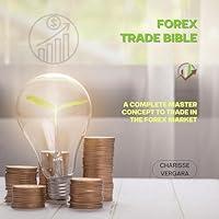 Algopix Similar Product 2 - Forex Trade Bible A Complete Master