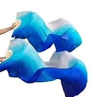 Algopix Similar Product 8 - KIKIGOAL 1 PairLeftRight Women Real