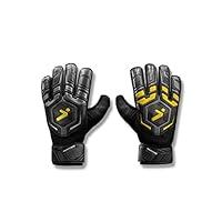 Algopix Similar Product 1 - Storelli Gladiator Challenger 21