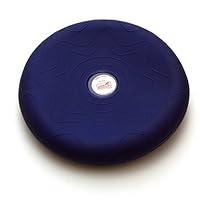 Algopix Similar Product 5 - Sissel Sitfit Dynamic Sitting Posture
