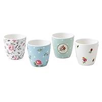 Algopix Similar Product 3 - Royal Albert Royal Albert 2012 Giftware
