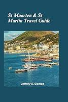 Algopix Similar Product 2 - St Maarten  St Martin travel guide