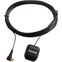 Algopix Similar Product 1 - Browning BRMX Satellite Radio Mini