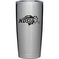 Algopix Similar Product 11 - YETI Officially Licensed Collegiate