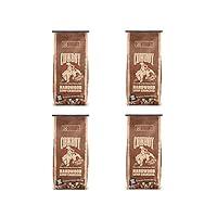 Algopix Similar Product 14 - Cowboy 18 LB Bag of Southern Style