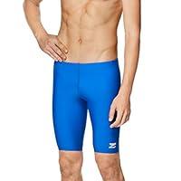 Algopix Similar Product 13 - Speedo mens Swimsuit Endurance Solid