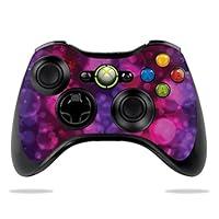 Algopix Similar Product 13 - MightySkins Skin Compatible with