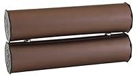 Algopix Similar Product 9 - Gon Bops Shaker (PDDLRSH2)