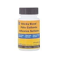 Algopix Similar Product 5 - Scene-A-Rama SP4143 Diorama Sticky Bond