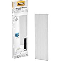 Algopix Similar Product 17 - Fellowes AeraMax hundred Air Purifier