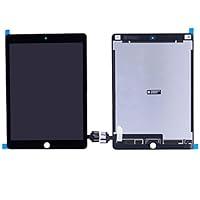 Algopix Similar Product 16 - LCD Display for iPad Mini 1 A1455 A1454