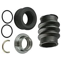 Algopix Similar Product 10 - Venom Carbon Seal Drive Line Rebuild