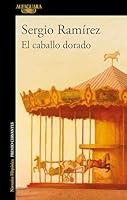 Algopix Similar Product 17 - El caballo dorado (Spanish Edition)