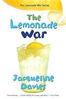 Algopix Similar Product 8 - The Lemonade War The Lemonade War