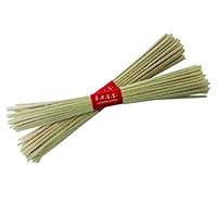 Algopix Similar Product 12 - Fess Extra Absorbent Pipe Cleaners
