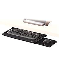 Algopix Similar Product 18 - Fellowes 8031201 Office Suites Deluxe