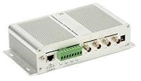Algopix Similar Product 19 - 4 Channel Active Video Receiver UPT